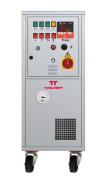 TT-248 (8kW)